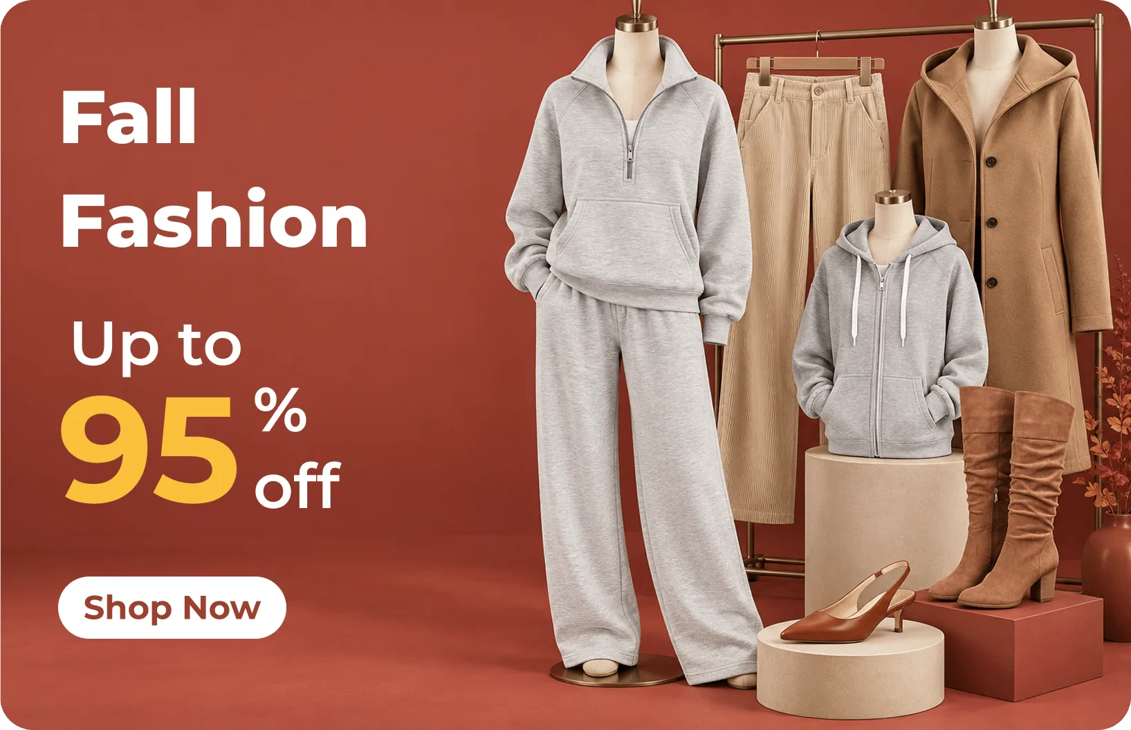 fashion-deals
